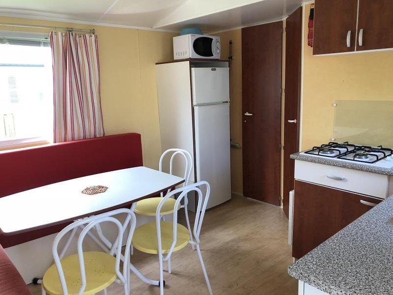 Hotel Camping L'Atlantique - Maeva à Angles  Extérieur photo